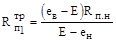 ���� II-3-79 (1998)