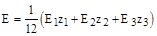 ���� II-3-79 (1998)