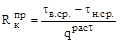���� II-3-79 (1998)