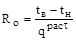 ���� II-3-79 (1998)