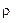 SNIP_II_3_79