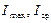 SNIP_II_3_79
