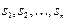 SNIP_II_3_79