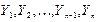 SNIP_II_3_79