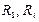 SNIP_II_3_79
