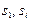 SNIP_II_3_79