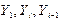 SNIP_II_3_79