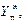 SNIP_II_3_79