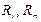 SNIP_II_3_79