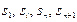 SNIP_II_3_79