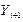 SNIP_II_3_79