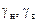 SNIP_II_3_79