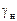 SNIP_II_3_79