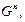 SNIP_II_3_79
