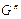SNIP_II_3_79