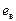 SNIP_II_3_79