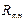 SNIP_II_3_79