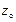 SNIP_II_3_79
