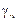 SNIP_II_3_79