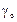 SNIP_II_3_79