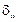 SNIP_II_3_79