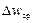 SNIP_II_3_79