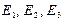 SNIP_II_3_79