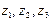SNIP_II_3_79