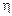 SNIP_II_3_79