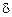 SNIP_II_3_79