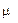 SNIP_II_3_79