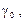 SNIP_II_3_79