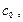 SNIP_II_3_79