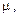 SNIP_II_3_79