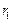 SNIP_II_3_79