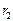 SNIP_II_3_79