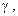 SNIP_II_3_79
