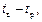 SNIP_II_3_79