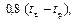 SNIP_II_3_79