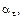 SNIP_II_3_79