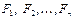 SNIP_II_3_79