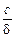 SNIP_II_3_79