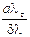 SNIP_II_3_79