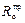 SNIP_II_3_79