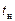 SNIP_II_3_79