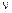 SNIP_II_3_79