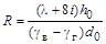 ���� II-35-76 (� ���. 1978, 1 1998)