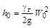 ���� II-35-76 (� ���. 1978, 1 1998)