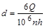 ���� II-35-76 (� ���. 1978, 1 1998)