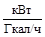 ���� II-35-76 (� ���. 1978, 1 1998)